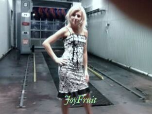 JoyFruit