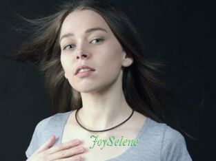 JoySelene