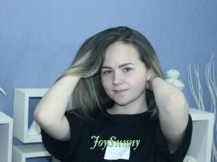 JoySunny