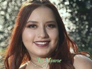 Joy_Monroe