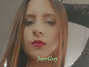 JoyceGrey