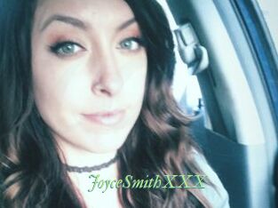 JoyceSmithXXX