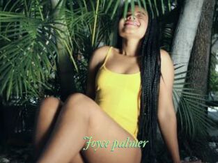 Joyce_palmer