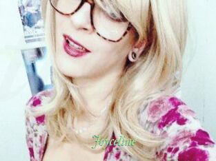 Joyceline