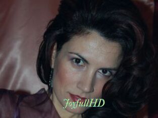 JoyfullHD