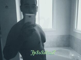 JpSoSillyzZ