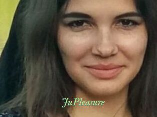 JuPleasure_