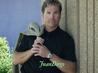 Juan_Diego