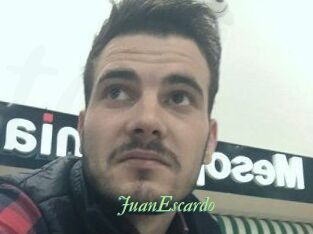 JuanEscardo