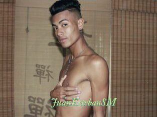 JuanEstebanSM