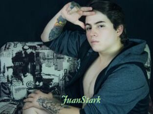 JuanStark