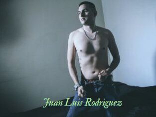 Juan_Luis_Rodriguez