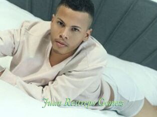 Juan_Restrepo_Gomez