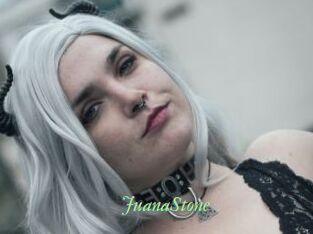 JuanaStone