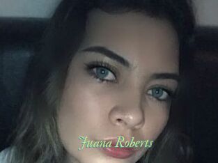 Juana_Roberts