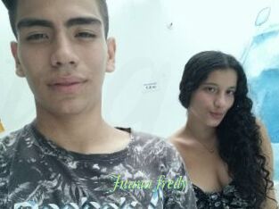 Juana_fredy