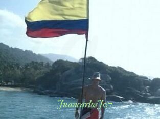 JuancarlosJ07