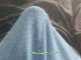 Juanchoerectoxxx