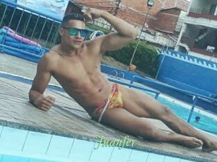 Juanfer