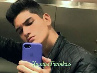 JuanpaTwink20