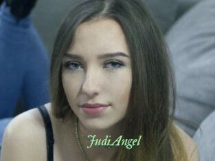 JudiAngel
