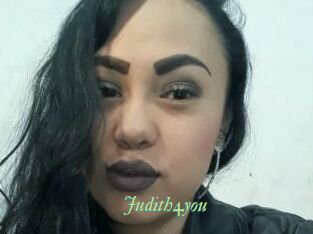 Judith4you