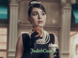 JudithCoan Tel Coquin