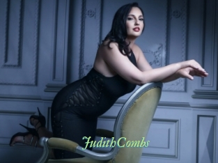 JudithCombs Tel Coquin
