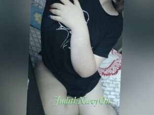 JudithNavyOn
