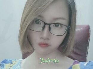Judy762
