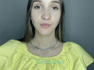 JudyHudsoon