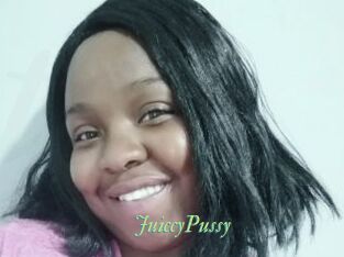 JuiccyPussy