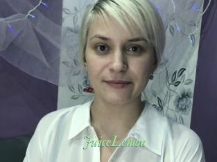JuiceLemon