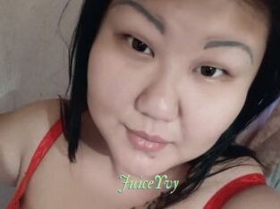 JuiceYvy