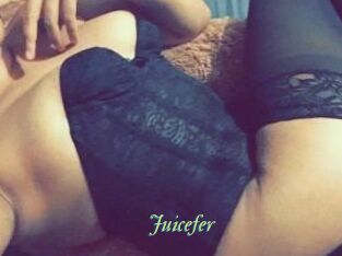 Juicefer