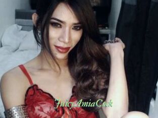 JuicyAmiaCock