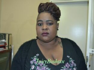 JuicyBoobsxx