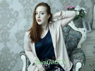 JuicyGirlXX