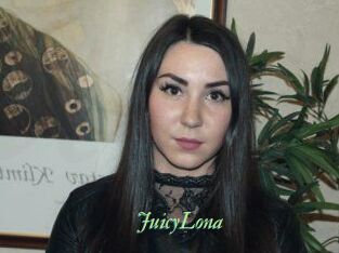 JuicyLona