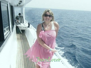 JuicyLovee