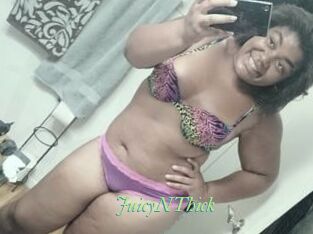 JuicyNThick