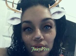 JuicyVero