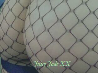 Juicy_Jade_XX