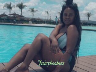 Juicyboobies