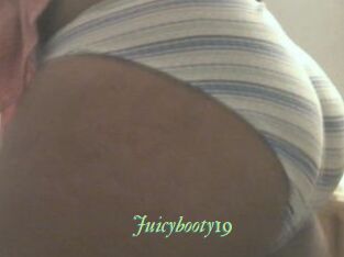 Juicybooty19