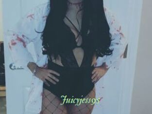 Juicyjess95