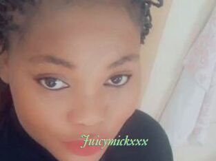 Juicymickxxx