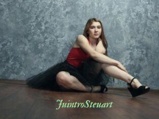 Juintro_Steuart