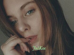 JulKox