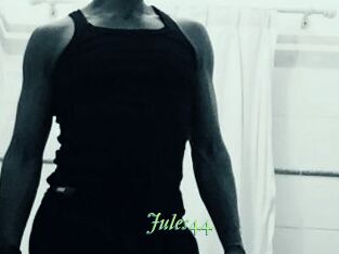 Jules44